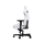 Anda Seat Kaiser 2 XL White - 1473891 - zdjęcie 4